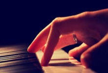 seo在线诊断,seo诊断服务