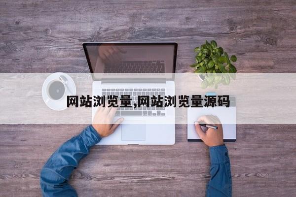 网站浏览量,网站浏览量源码